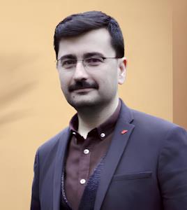 profdr-mustafa-cengiz